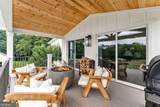 305 Rolling Acres Court - Photo 44