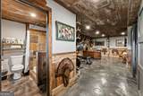305 Rolling Acres Court - Photo 45