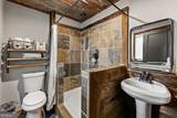 305 Rolling Acres Court - Photo 46