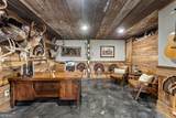 305 Rolling Acres Court - Photo 48