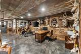 305 Rolling Acres Court - Photo 49