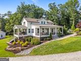305 Rolling Acres Court - Photo 5