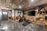 305 Rolling Acres Court - Photo 50
