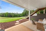 305 Rolling Acres Court - Photo 51