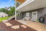 305 Rolling Acres Court - Photo 52