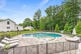305 Rolling Acres Court - Photo 53