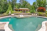 305 Rolling Acres Court - Photo 54