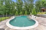 305 Rolling Acres Court - Photo 55