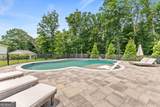 305 Rolling Acres Court - Photo 56