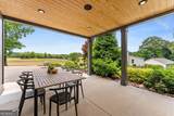 305 Rolling Acres Court - Photo 59