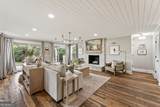 305 Rolling Acres Court - Photo 6
