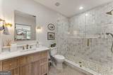 305 Rolling Acres Court - Photo 64