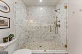 305 Rolling Acres Court - Photo 65