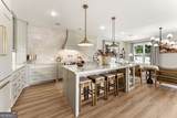 305 Rolling Acres Court - Photo 67