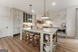 305 Rolling Acres Court - Photo 69