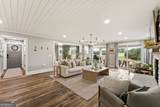 305 Rolling Acres Court - Photo 7