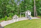 305 Rolling Acres Court - Photo 78