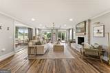 305 Rolling Acres Court - Photo 8