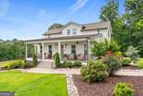 305 Rolling Acres Court - Photo 80