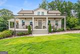 305 Rolling Acres Court - Photo 81