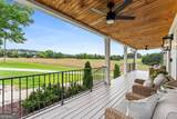 305 Rolling Acres Court - Photo 82