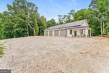 305 Rolling Acres Court - Photo 83