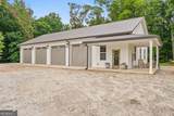 305 Rolling Acres Court - Photo 84