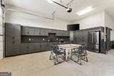 305 Rolling Acres Court - Photo 87