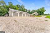 305 Rolling Acres Court - Photo 89