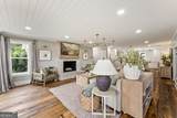 305 Rolling Acres Court - Photo 9