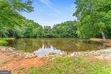 305 Rolling Acres Court - Photo 90