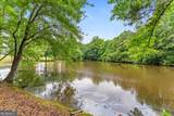 305 Rolling Acres Court - Photo 91