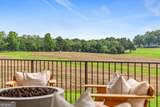 305 Rolling Acres Court - Photo 94