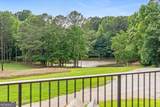 305 Rolling Acres Court - Photo 95