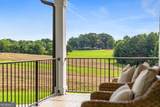 305 Rolling Acres Court - Photo 97
