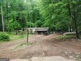 191 Hickory Way - Photo 1