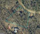 191 Hickory Way - Photo 4