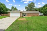 109 Montiego Court - Photo 1