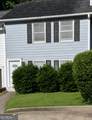 170 Springdale Court - Photo 1
