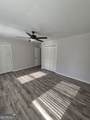 170 Springdale Court - Photo 10