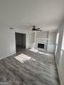 170 Springdale Court - Photo 2