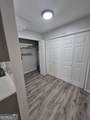 170 Springdale Court - Photo 3
