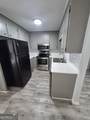 170 Springdale Court - Photo 4