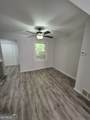 170 Springdale Court - Photo 5