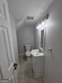 170 Springdale Court - Photo 6