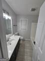 170 Springdale Court - Photo 8