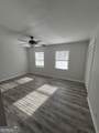 170 Springdale Court - Photo 9