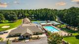 3363 Lakeview Parkway - Photo 2