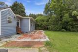 774 Linda Way - Photo 25