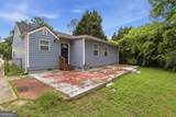 774 Linda Way - Photo 26